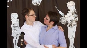 Петрова Елена Николаевна