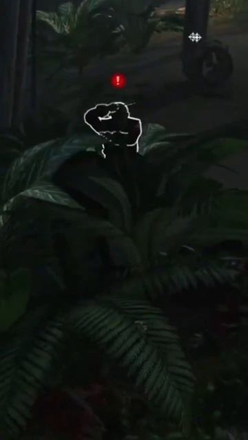 ЭДВАРД, ТЕРПИ! #gaming #gameplay #shorts  #games