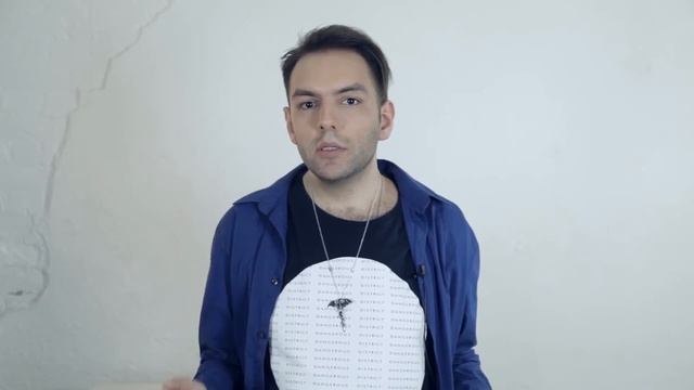 Философские заметки. Ранний пифагореизм.