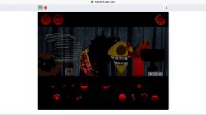 sprunki phase dancing