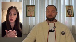 МЕНЯ BЫEAЛИ И БРОСИЛИ