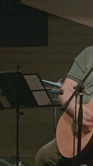 Кончилось наше время #shorts #музыкальность #ehomusic #есенин #эхомузыка