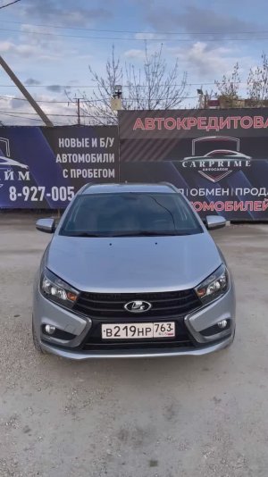 video-output-3FE99B02-222A-4995-813E-CE9BBB0C580B