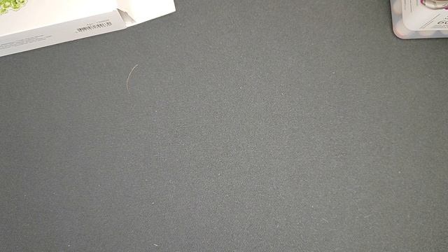 Новинки за март и апрель 2026 года