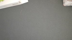 Новинки за март и апрель 2026 года