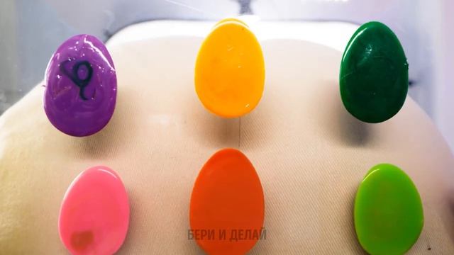 УДИВИТЕЛЬНЫЕ ИДЕИ ИЗ БУМАГИ: Легкие DIY для всех! ✨