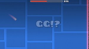 Прохождение Fane Dens Drop