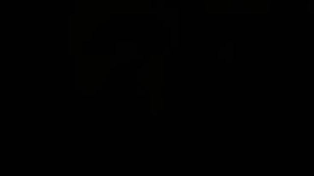 ОЧЕНЬ Нехороший мальчик