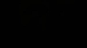 ОЧЕНЬ Нехороший мальчик