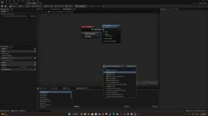 Ep.001 Создание игровой камеры для RTS на Unreal Engine 5.7