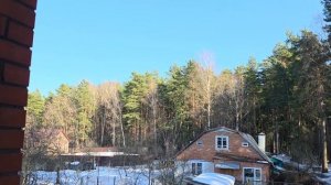 НЕ БОЙСЯ... ВЕДЬМИНА ИЗБА. ИНГА ХОСРОЕВА.