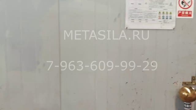 Линия окрашивания и сушки бочек, модель Z6L