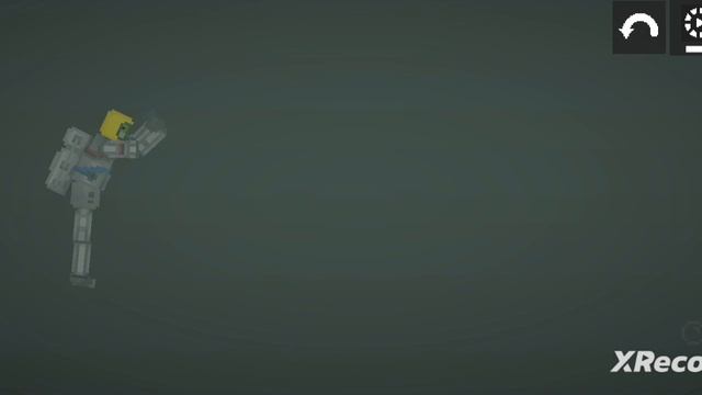 водные ресурсы 2часть(серый)