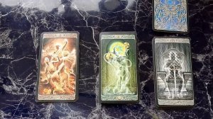 ГОЛОСА УШЕДШИХ ДУШ