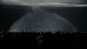 KANYE WEST - SILVER NIGHT  СЕДАЯ НОЧЬ  TikTok Remix