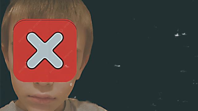 Авнир - АНТИВИРУС (Официальный трек)