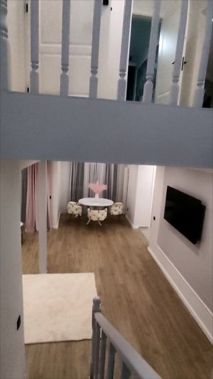 1000384798.mp4