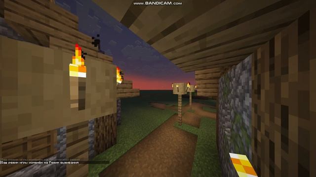 ПОСЛЕДНЯЯ ЧАСТЬ  С ТУПЫМ ПРИЗРАКОМ, НАДЕЮСЬ ОН БОЛЬШЕ НЕ КОГДА НЕ ПРИДЁТ..