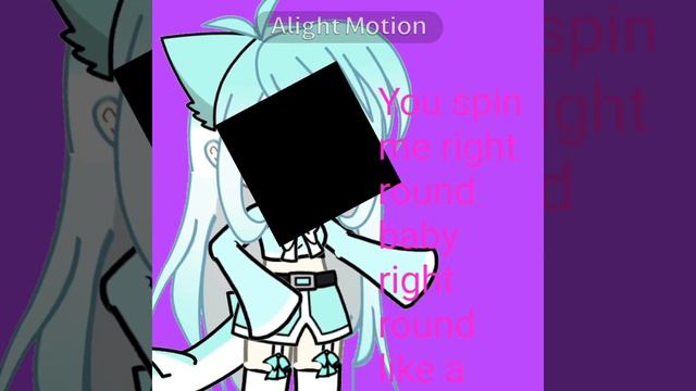 скетч# мнестрашно#