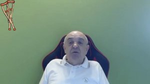 Заметки на полях. Спартак - Ахмат