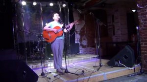 Геля Жуковская