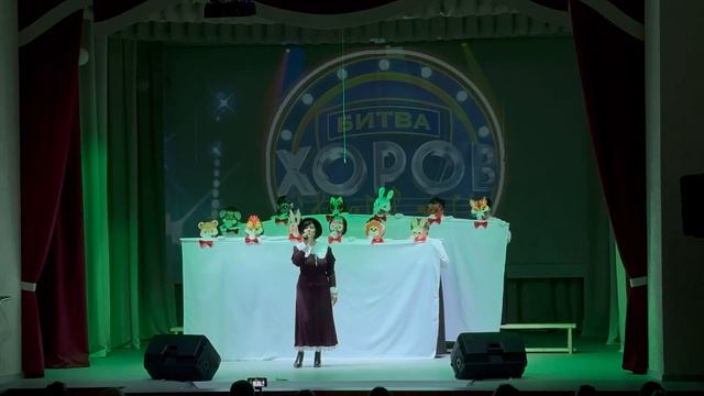 леди совершенство.mp4