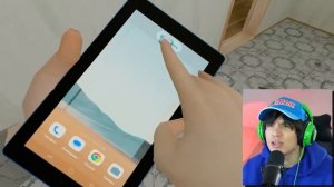 БЛОГЕРЫ ПРОТИВ СКУЛБОЯ!😱 МЕНЯ СНОВА ДОБАВИЛИ В СЕРИАЛ ПРО SCHOOLBOY RUNAWAY!