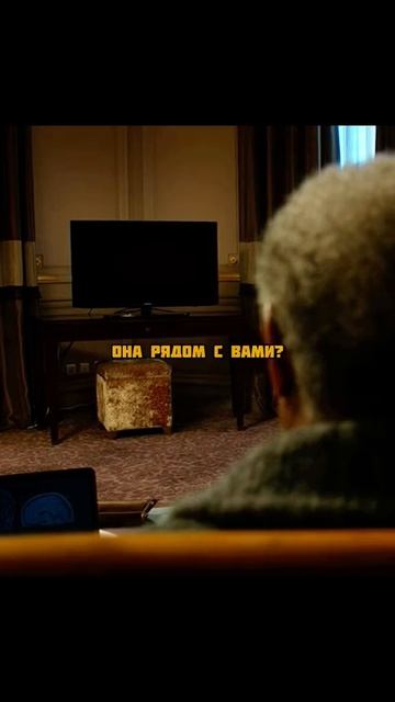 Она освоила возможности мозга на все 100%