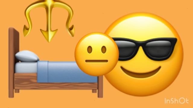 Смайлик и Отец Первая встреча (Домой пора)