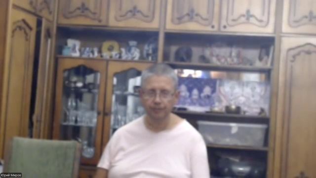 Ягья на Акшая Тритию