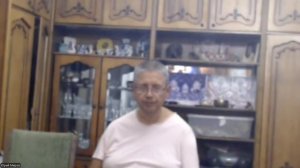 Ягья на Акшая Тритию