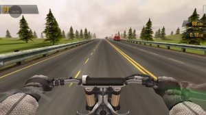 играю в мотоцикл шесть 1 2