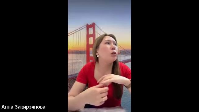 Лимфа, ее значение, отзывы . Мошенники