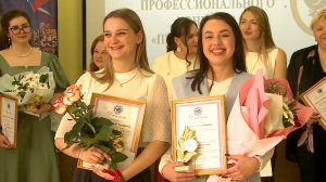 (Рыбинск-40) ВЫСОТЫ ПЕДАГОГИЧЕСКОГО ДЕБЮТА