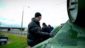 В Твери продолжается двухмесячник по благоустройству