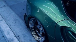 DIDO - Keep Silence (Original Mix)