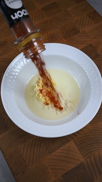 ДОМАШНИЙ РУЛЕТ ИЗ КУРИНЫХ БЕДРЫШЕК