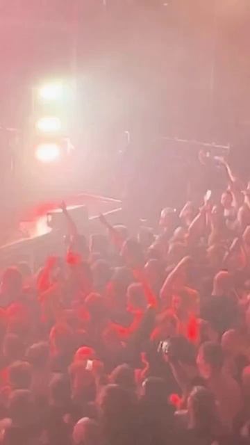 Видео от Департамент Кринжовых Видосов | ДКВ