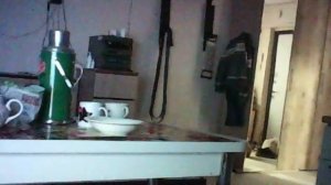 прямой эфир