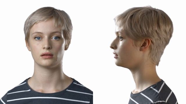 Ef5e_elem_2a_2_grammar_pronunciation_a