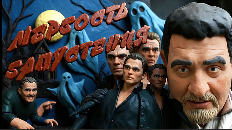 БОНДАРЕНК:ТОННЫ ФЕКАЛИЙ НА УЛИЦАХ ЕВРОПЫ. МИГРАНТЫ  ЛЮДОЕДЫ.ЕВРОПА ОПРЕДЕЛИЛАСЬ ВОЕВАТЬ С РФ БЕЗ США