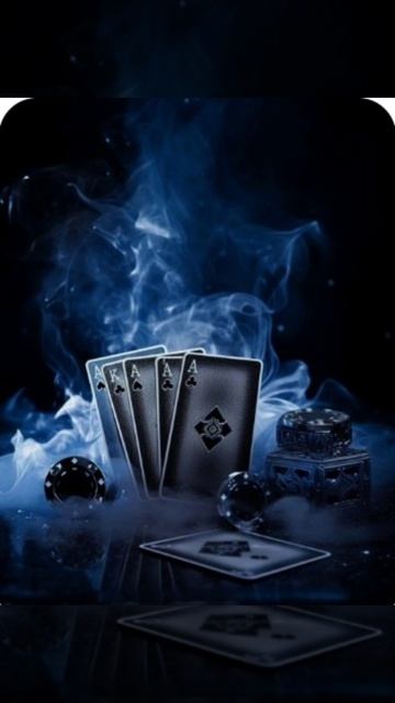 Козырная 😎