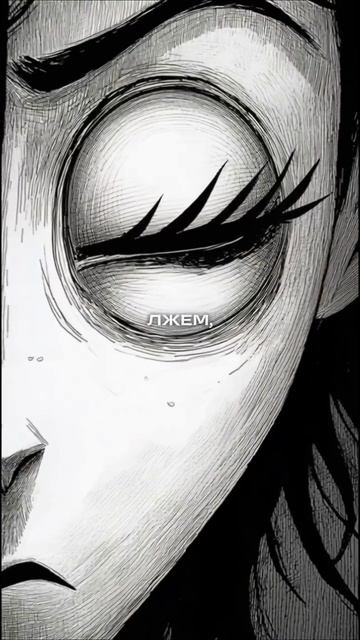 подписывайтесь будет интересно