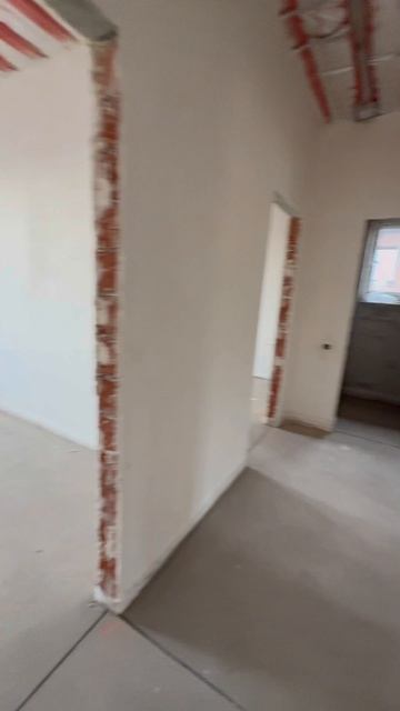 Обзор дома  115 м2 -  102 проект