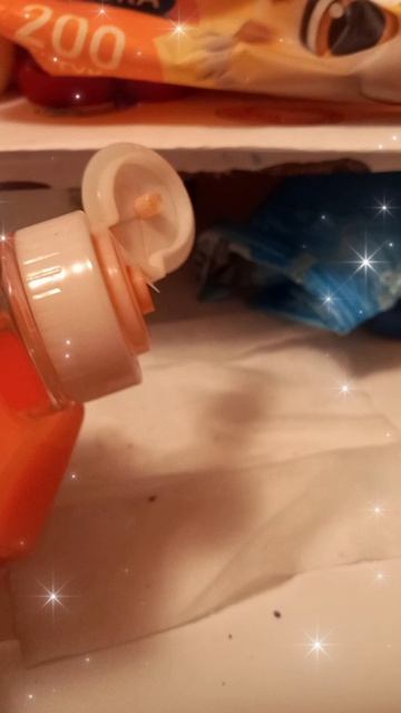 ДольчеМилк