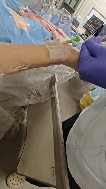 ОТЛИЧНЫЙ ДЕНЬ в центре профилактической медицины