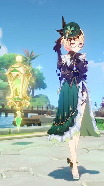 Проверка на возраст