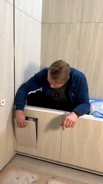 Очередь на год