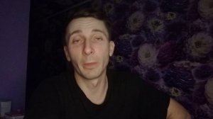Тв приставка Sharks Traid не выходит запустить приложение что делать нужно?