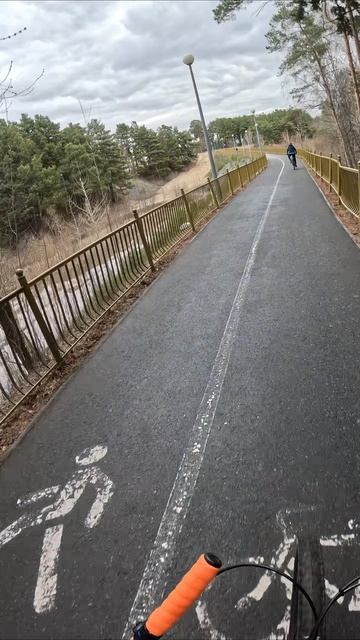 секретный заезд в гилёвку